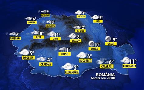 meteo negresti oas|Prognoză meteo pe trei zile Negreşti